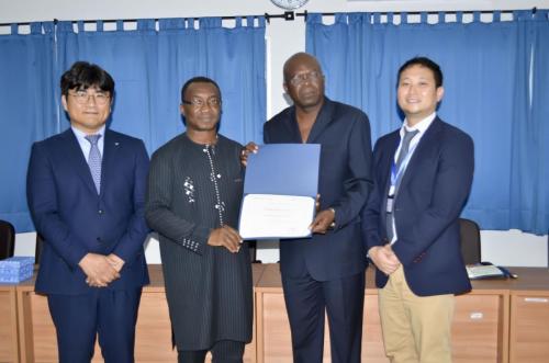 NEW incheon inspection 0062