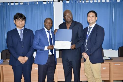 NEW incheon inspection 0063