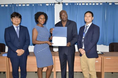 NEW incheon inspection 0064