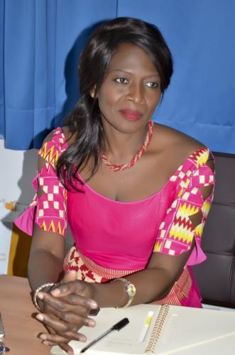 NEW incheon inspection 0065