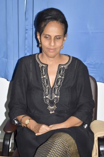 NEW incheon inspection 0066