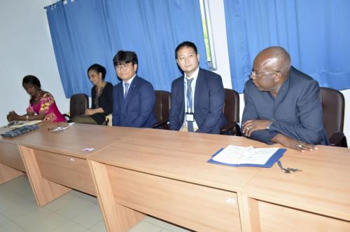 NEW incheon inspection 0067