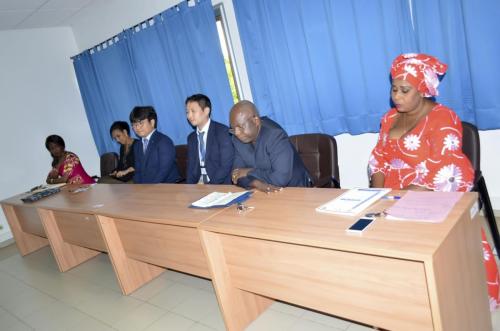 NEW incheon inspection 0068