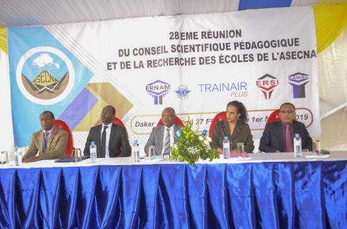 reunion conseil scientifique ernam 01