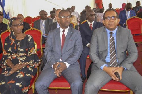 reunion conseil scientifique ernam 03