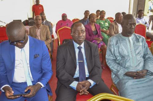 reunion conseil scientifique ernam 05