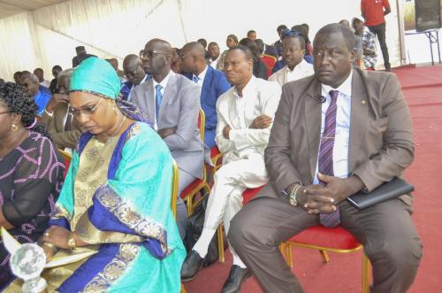 reunion conseil scientifique ernam 06