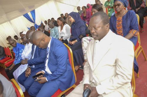 reunion conseil scientifique ernam 07