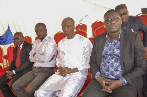 reunion conseil scientifique ernam 09