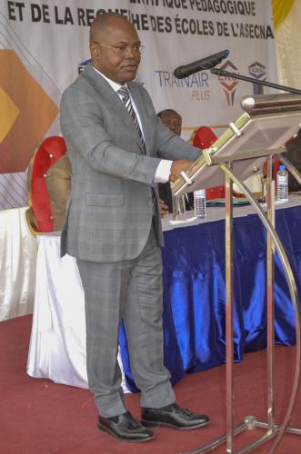 reunion conseil scientifique ernam 10