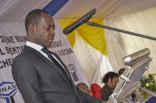 reunion conseil scientifique ernam 11