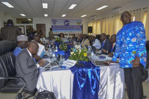 reunion conseil scientifique ernam 15