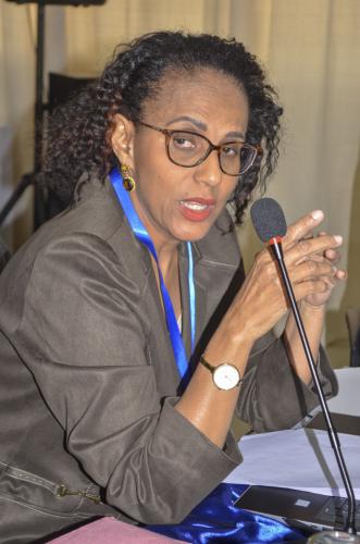 reunion conseil scientifique ernam 16