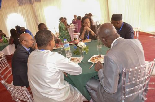 reunion conseil scientifique ernam 18