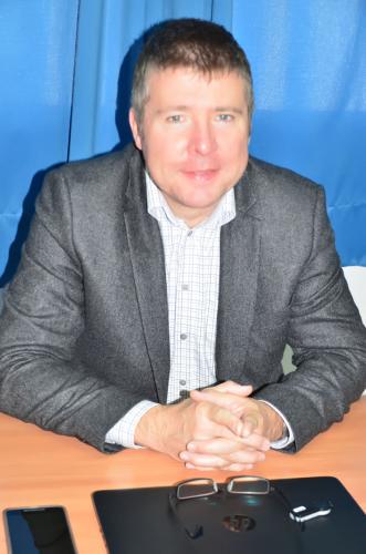 Reunion-Groupe-experts-en-infra-telecom36