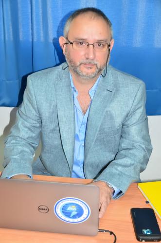 Reunion-Groupe-experts-en-infra-telecom39