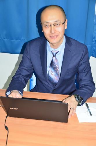 Reunion-Groupe-experts-en-infra-telecom40