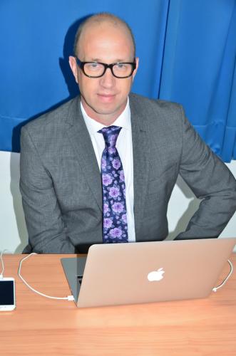 Reunion-Groupe-experts-en-infra-telecom41