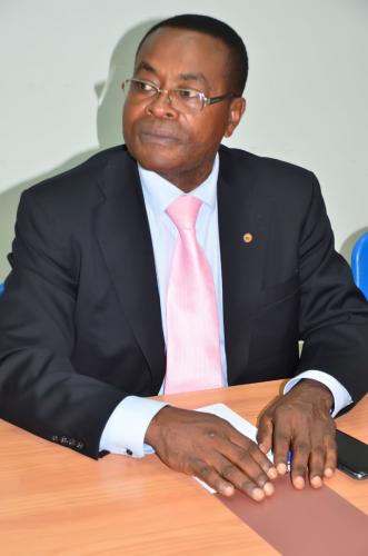 Reunion-Groupe-experts-en-infra-telecom43