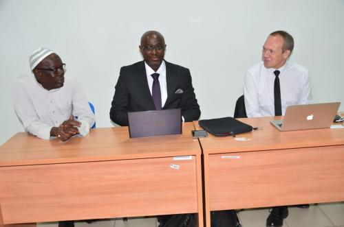 Reunion-Groupe-experts-en-infra-telecom44