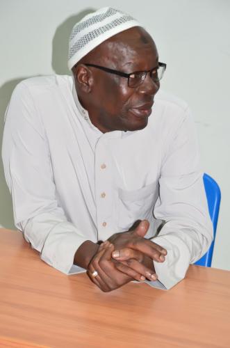 Reunion-Groupe-experts-en-infra-telecom45