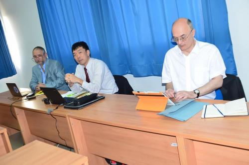 Reunion-Groupe-experts-en-infra-telecom52