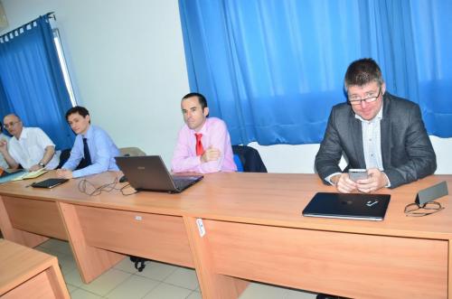 Reunion-Groupe-experts-en-infra-telecom53