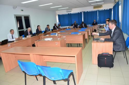 Reunion-Groupe-experts-en-infra-telecom54