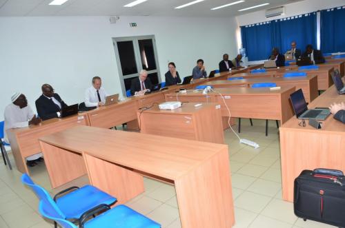 Reunion-Groupe-experts-en-infra-telecom55