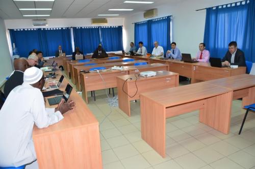 Reunion-Groupe-experts-en-infra-telecom56