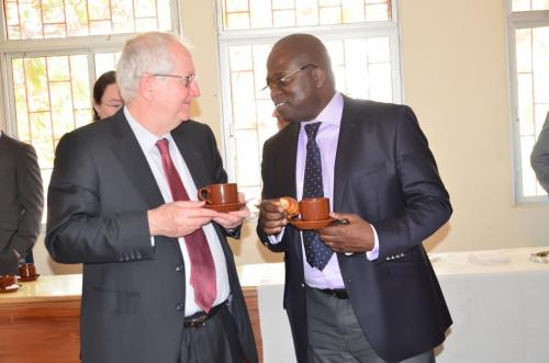 Reunion-Groupe-experts-en-infra-telecom65