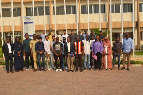 Cycle-Prepa-2022-2023