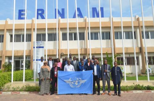 Training-Developers-Course-TDC